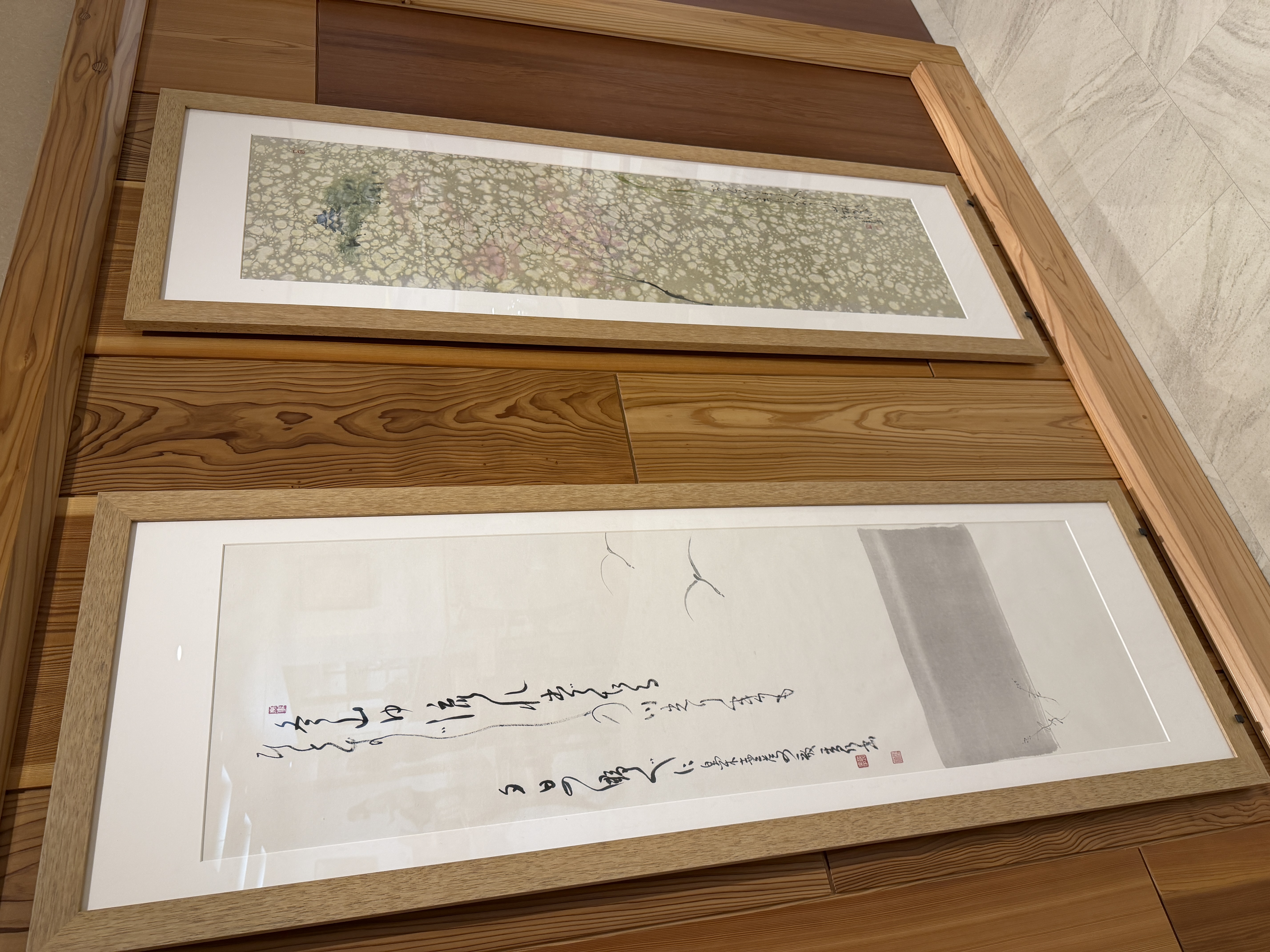 特養オーネスト福来（ふくら）内観01
